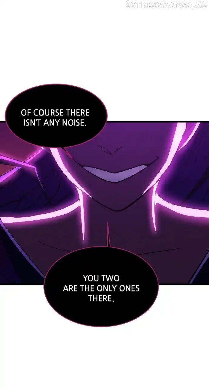 The Last Golden Child Chapter 81