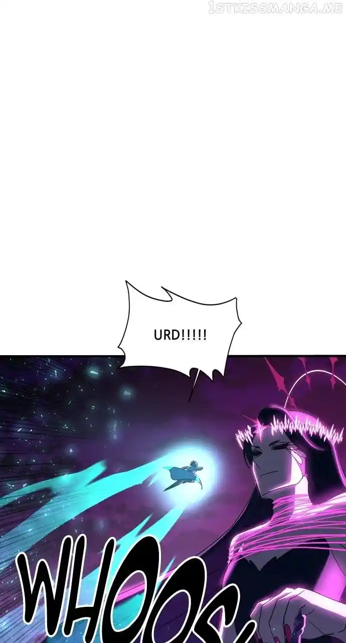 The Last Golden Child Chapter 81