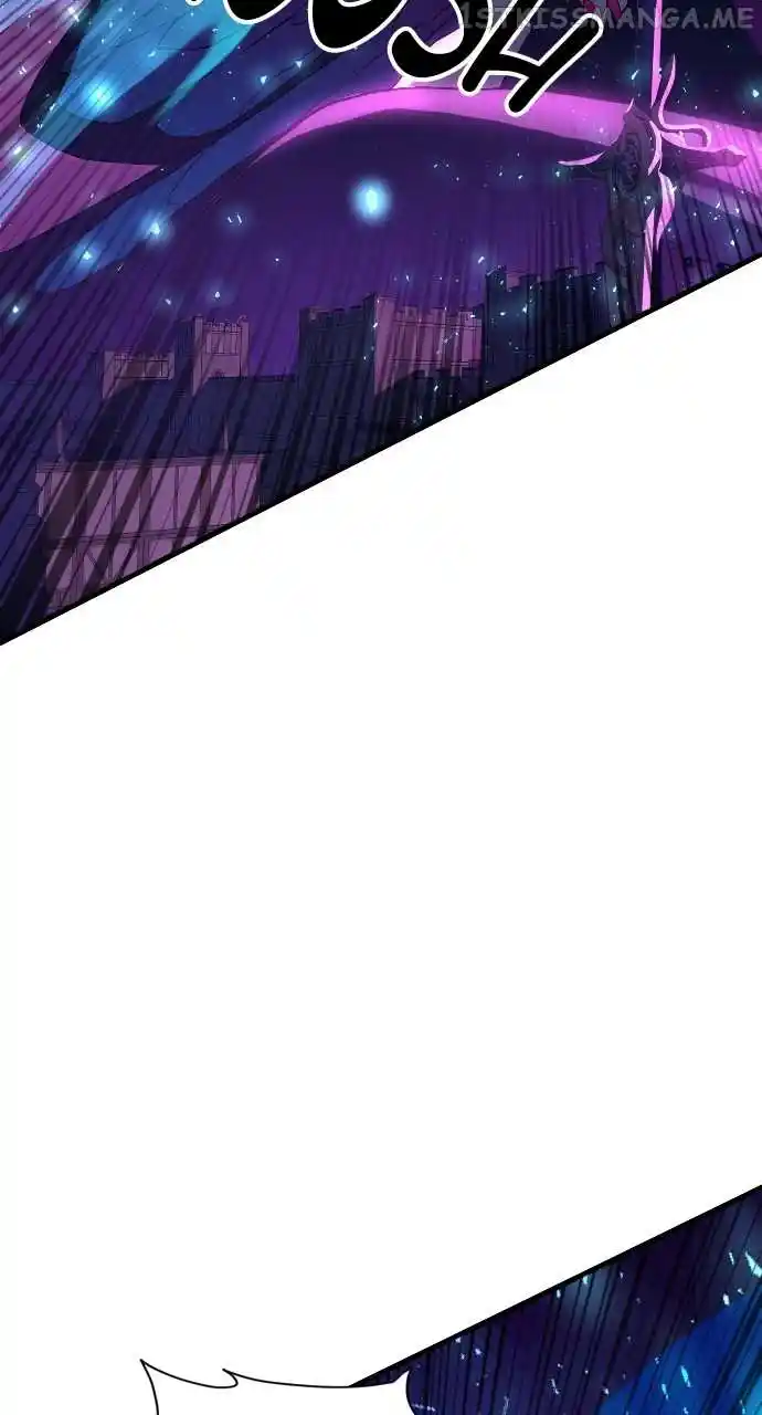 The Last Golden Child Chapter 81