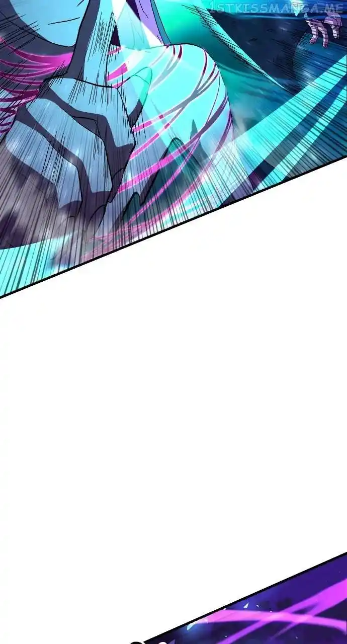 The Last Golden Child Chapter 81