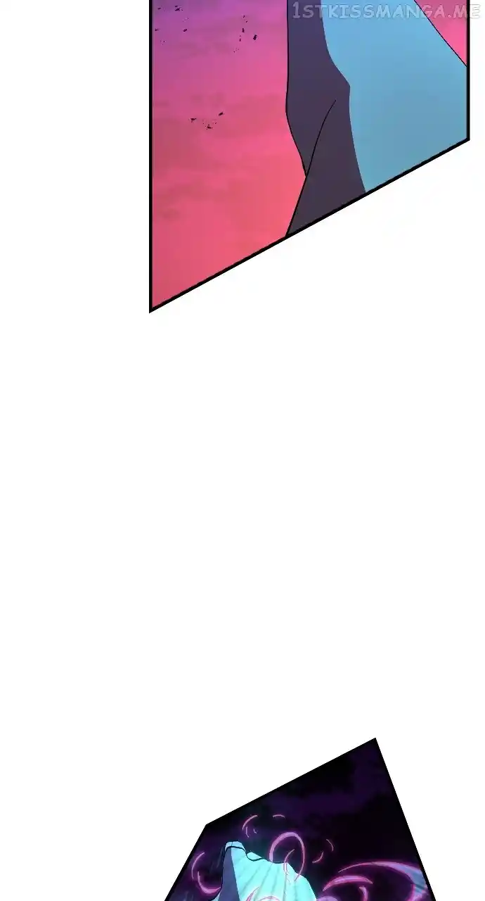 The Last Golden Child Chapter 81