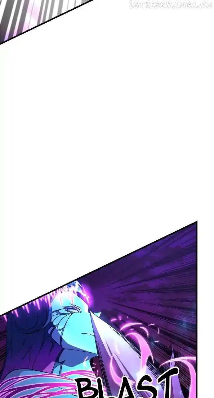 The Last Golden Child Chapter 81