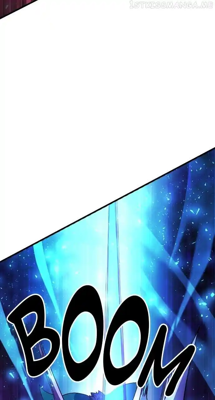 The Last Golden Child Chapter 81