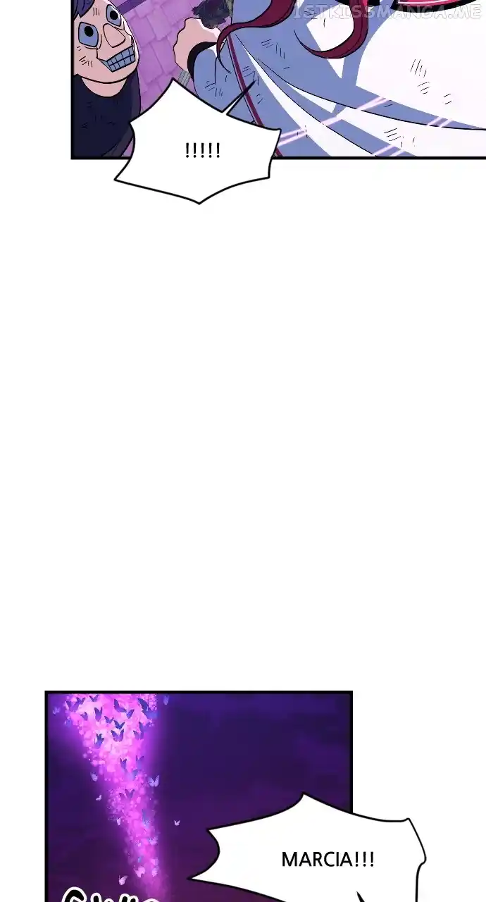 The Last Golden Child Chapter 81