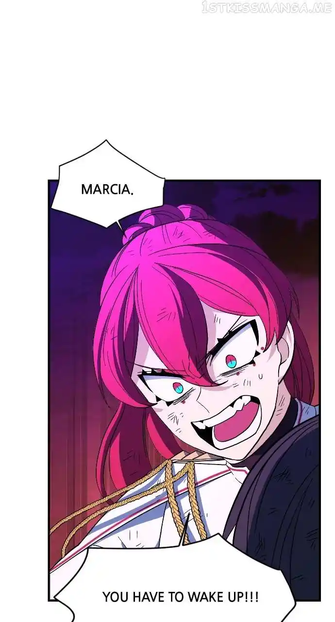 The Last Golden Child Chapter 81