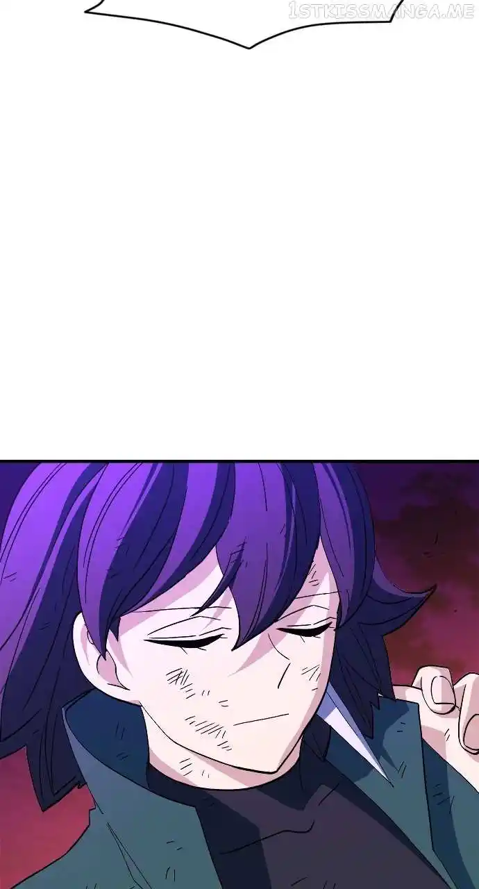 The Last Golden Child Chapter 81