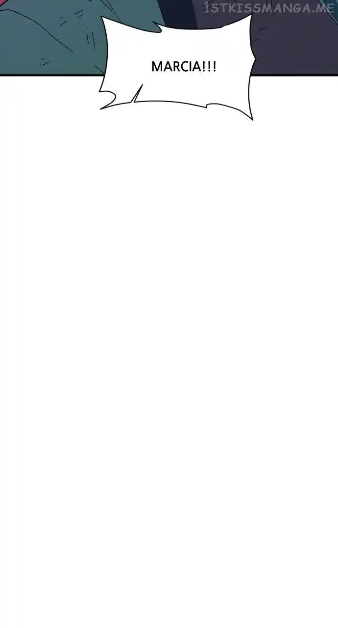 The Last Golden Child Chapter 81