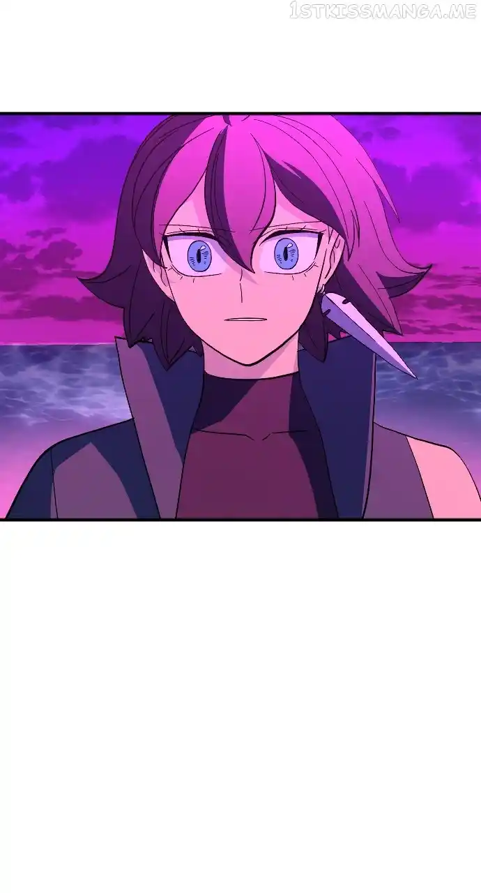 The Last Golden Child Chapter 81