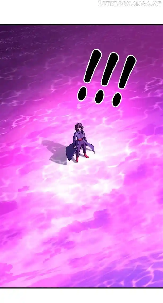 The Last Golden Child Chapter 81