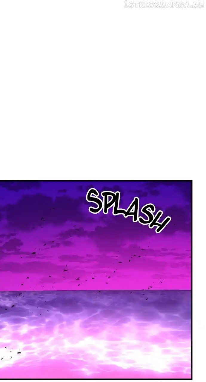 The Last Golden Child Chapter 81