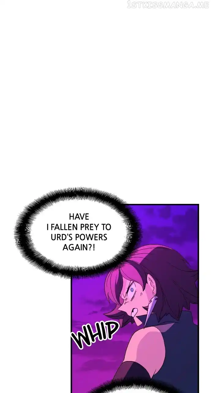 The Last Golden Child Chapter 81