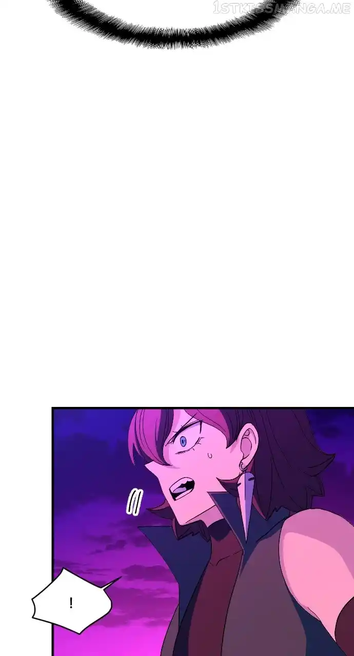 The Last Golden Child Chapter 81