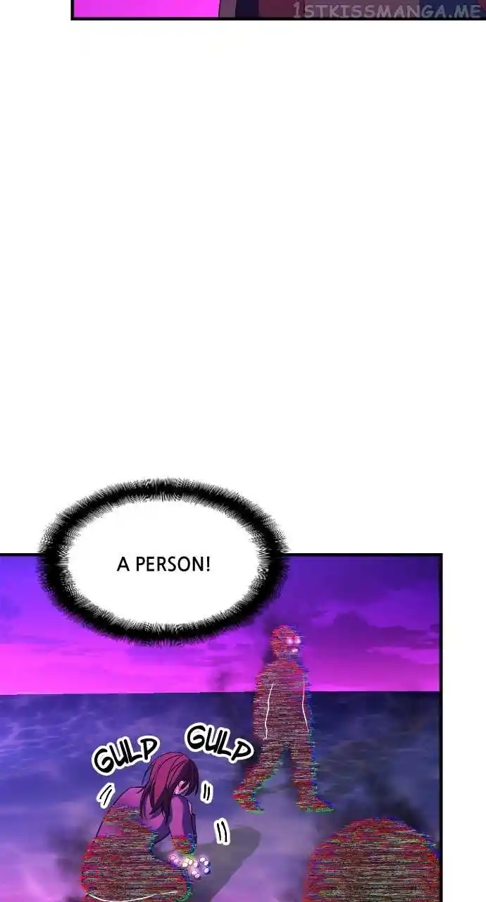 The Last Golden Child Chapter 81