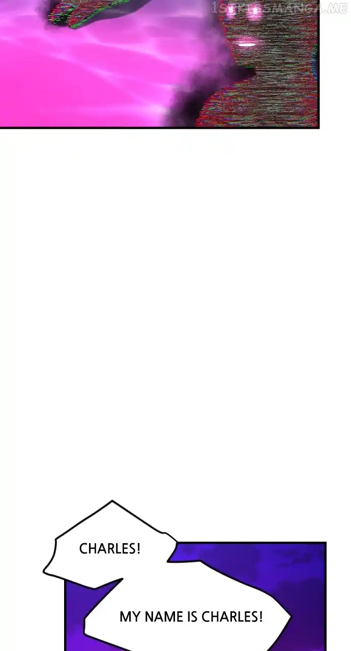 The Last Golden Child Chapter 81