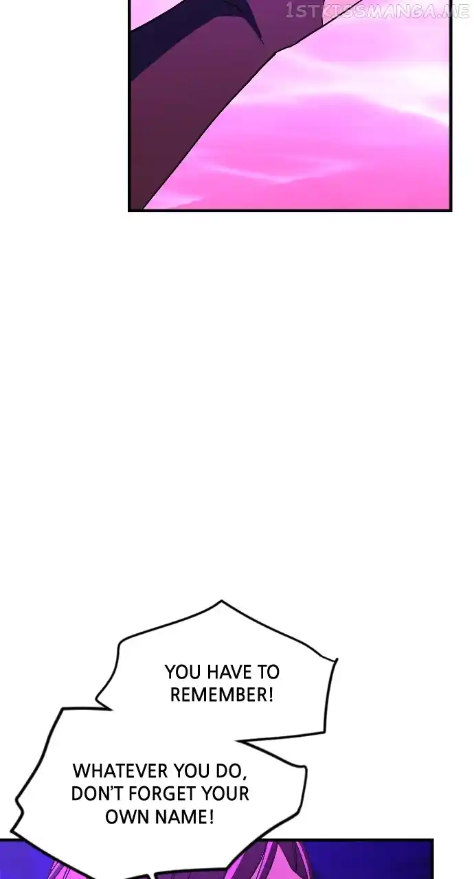 The Last Golden Child Chapter 81