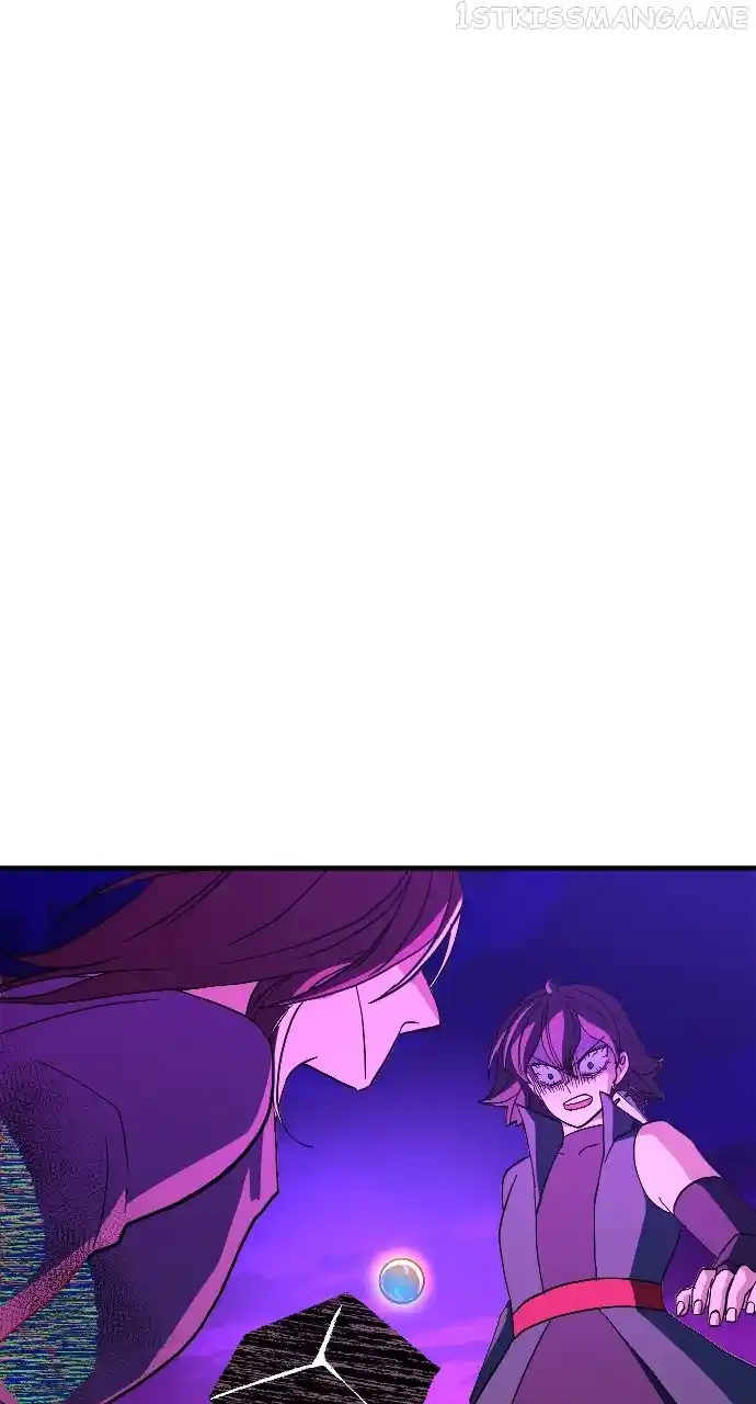 The Last Golden Child Chapter 81