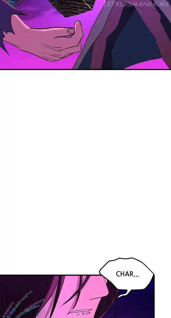 The Last Golden Child Chapter 81