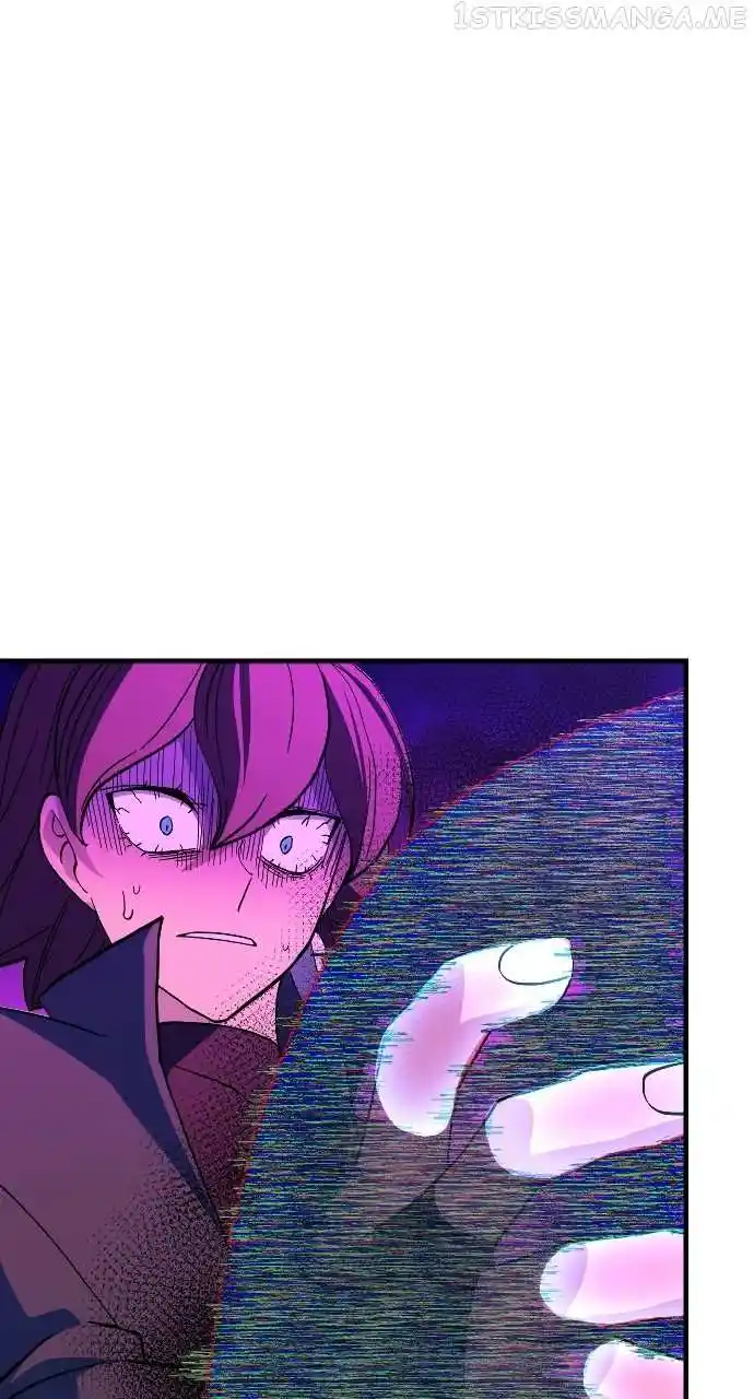 The Last Golden Child Chapter 81