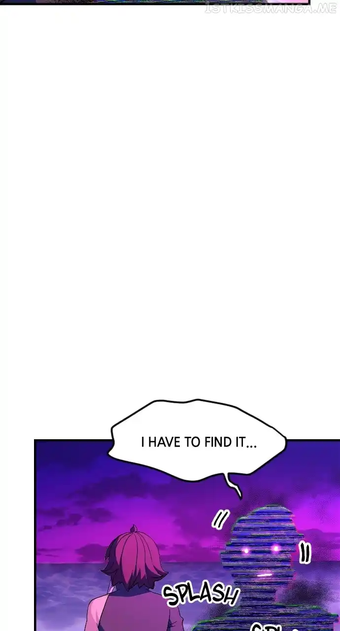 The Last Golden Child Chapter 81