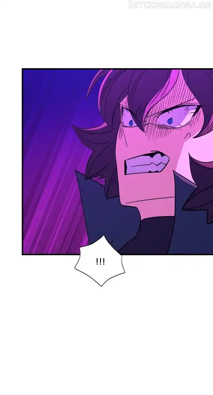 The Last Golden Child Chapter 81