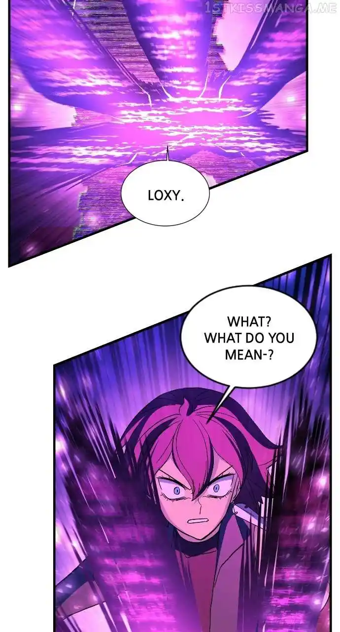 The Last Golden Child Chapter 81