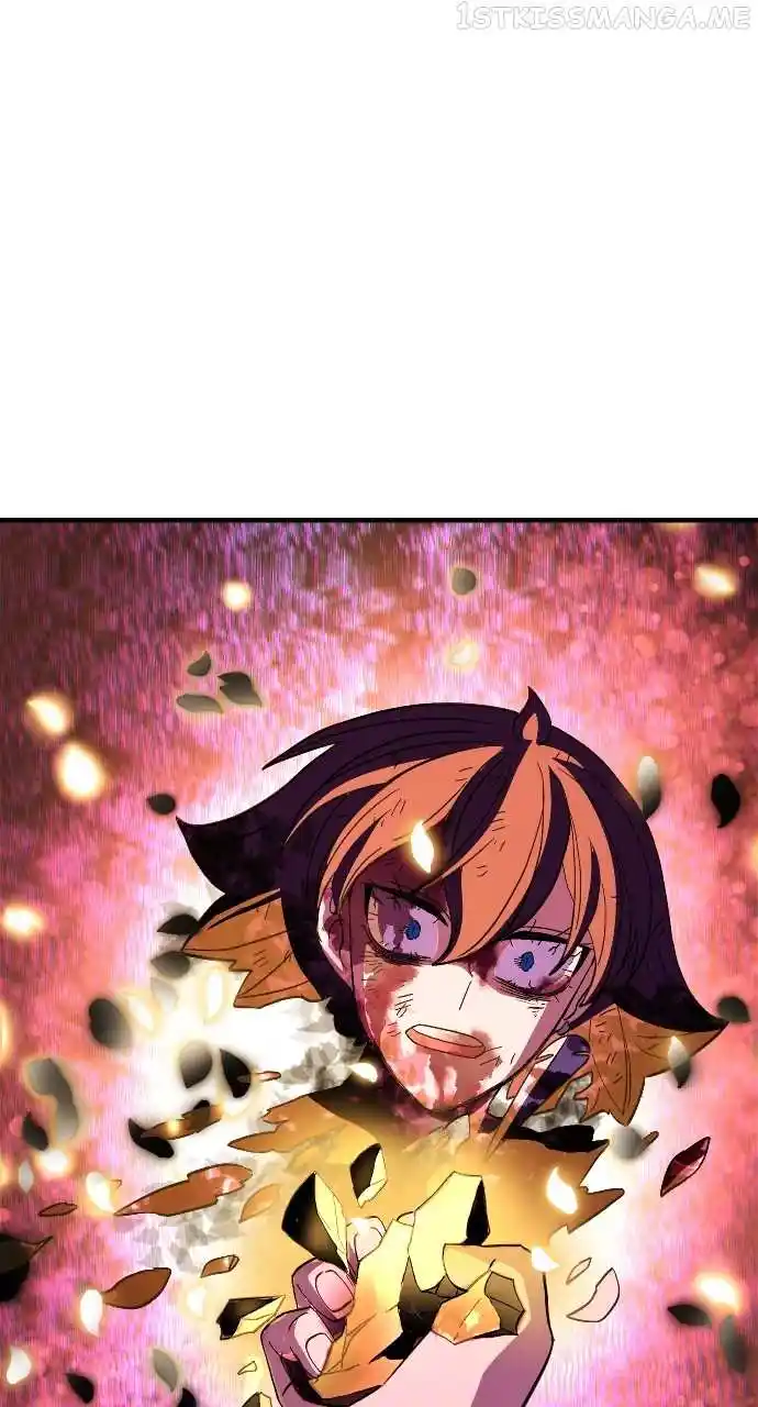 The Last Golden Child Chapter 81