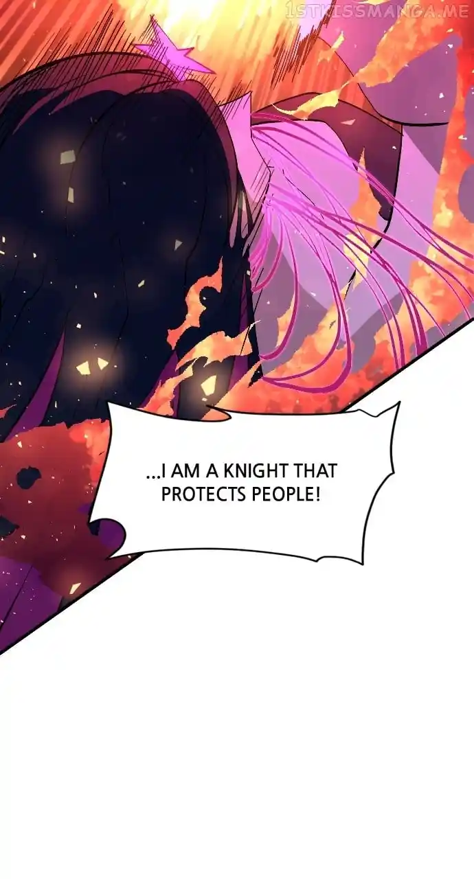 The Last Golden Child Chapter 82