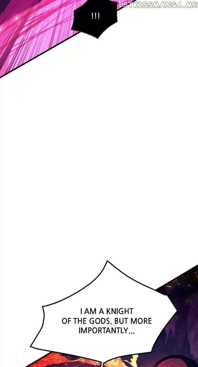 The Last Golden Child Chapter 83