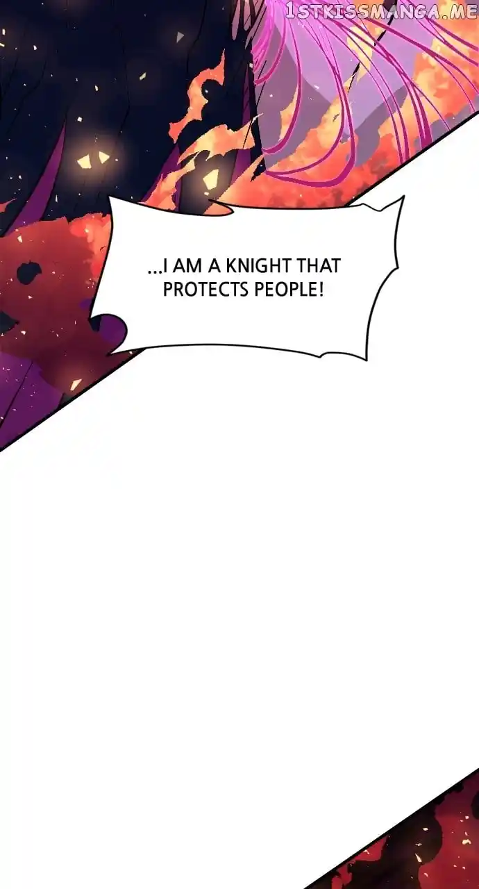 The Last Golden Child Chapter 83