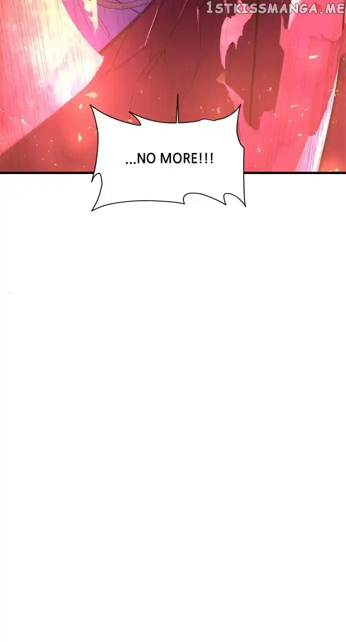 The Last Golden Child Chapter 83