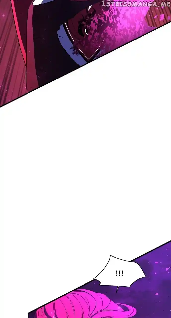 The Last Golden Child Chapter 83