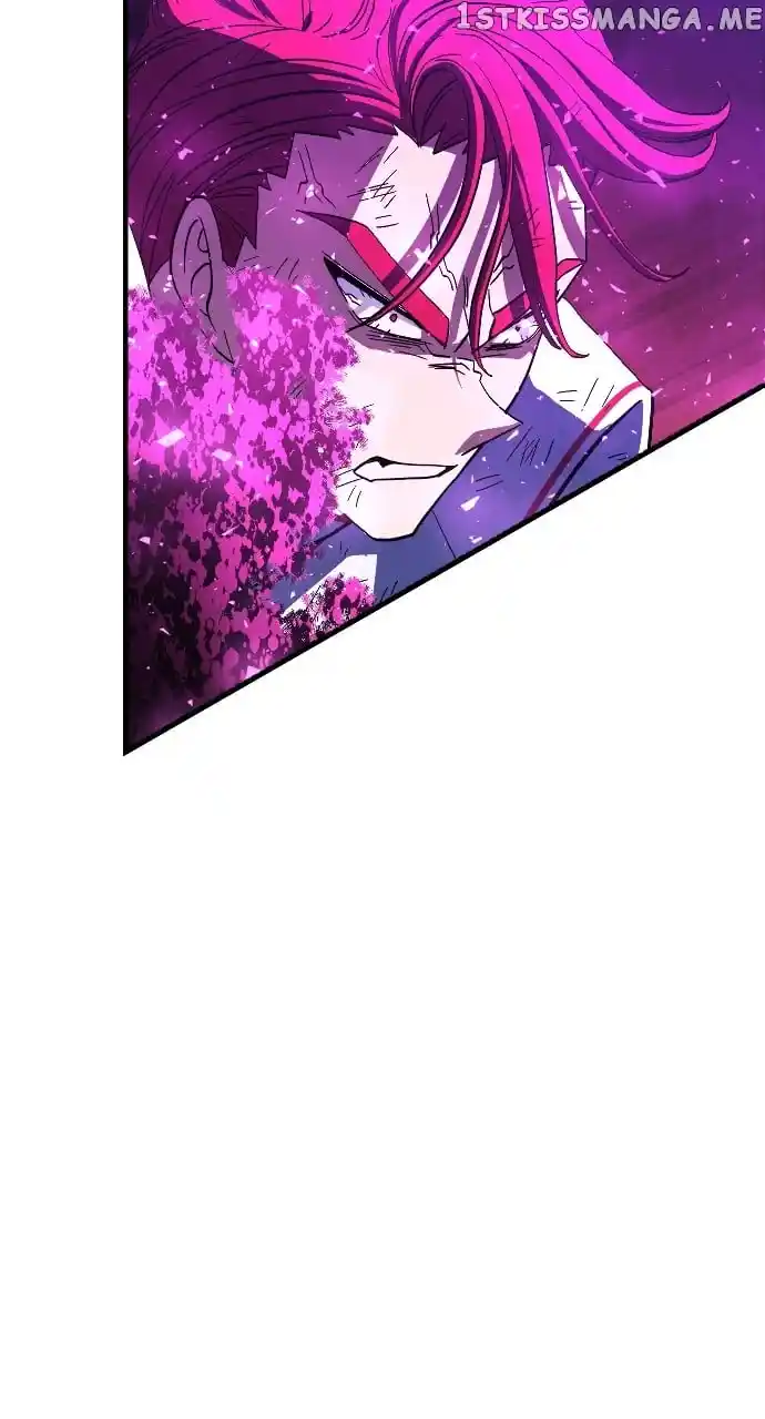 The Last Golden Child Chapter 83