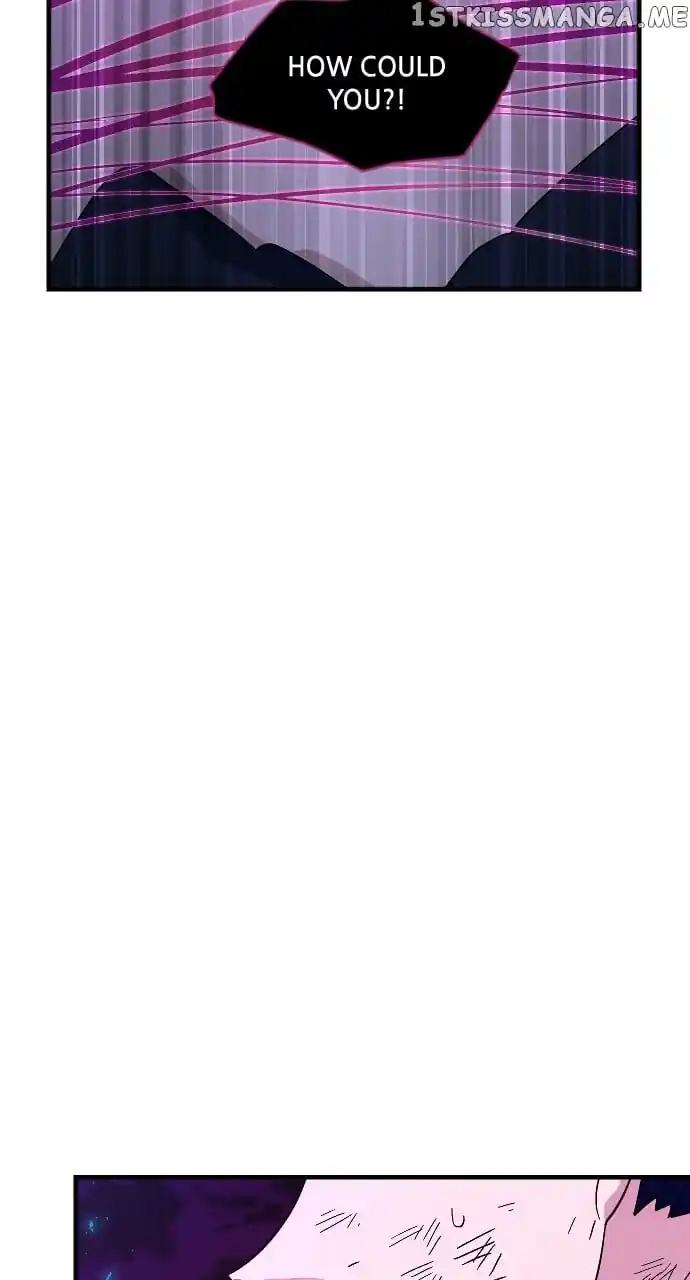 The Last Golden Child Chapter 83