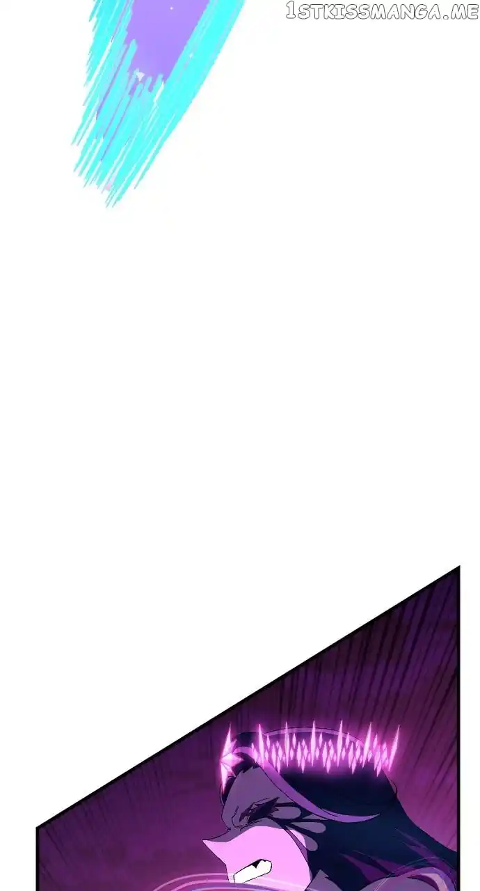 The Last Golden Child Chapter 83