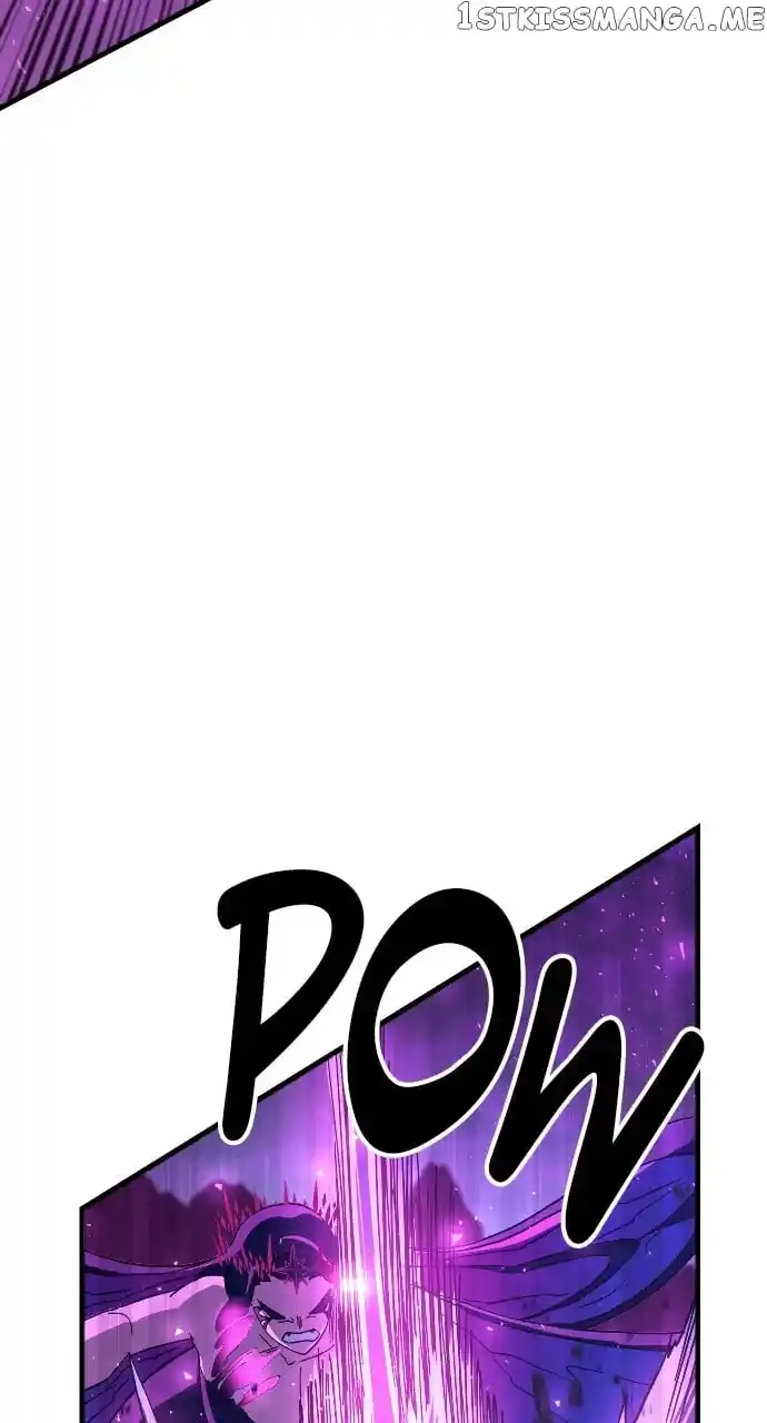 The Last Golden Child Chapter 83