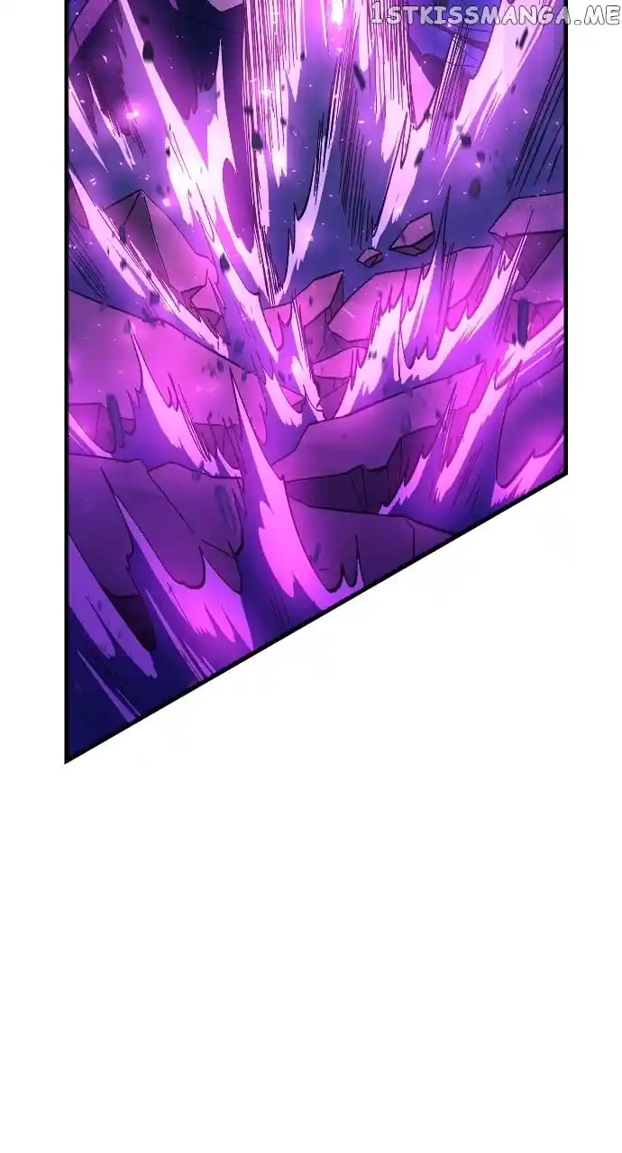 The Last Golden Child Chapter 83