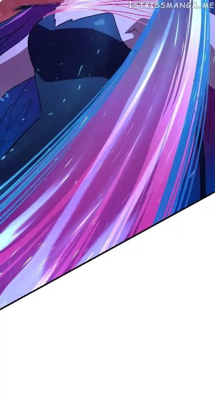 The Last Golden Child Chapter 83