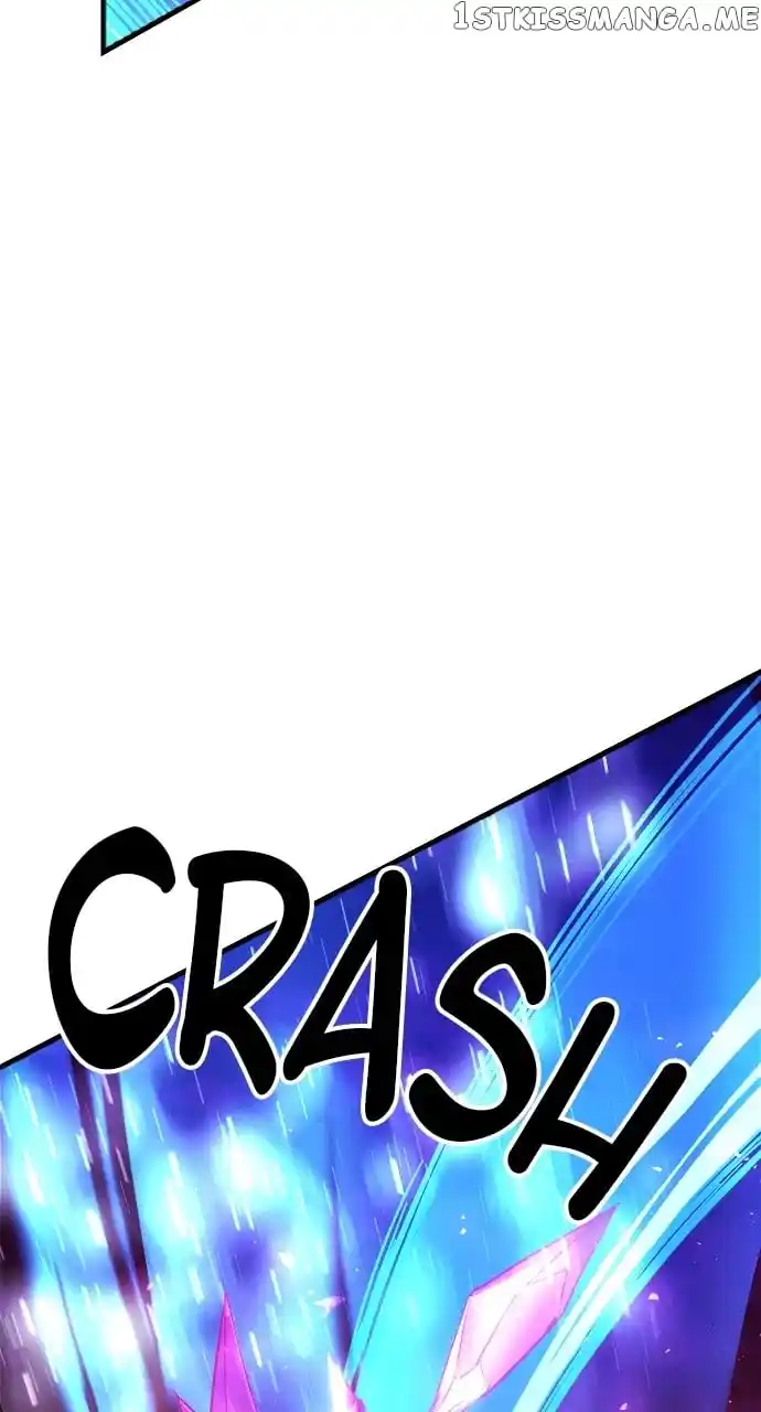 The Last Golden Child Chapter 83