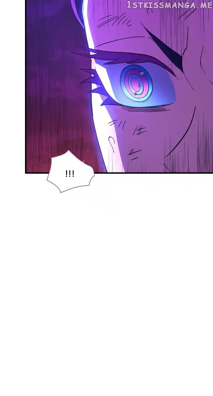 The Last Golden Child Chapter 83