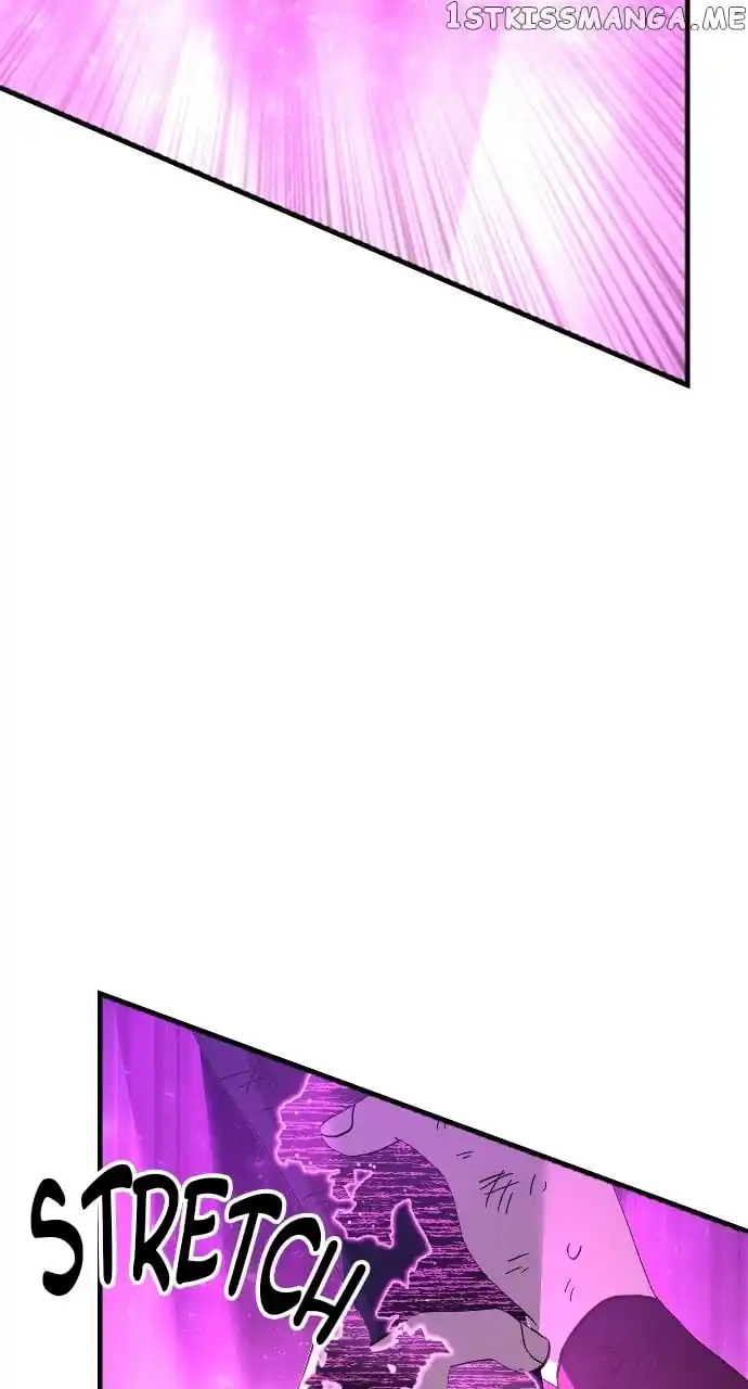 The Last Golden Child Chapter 83