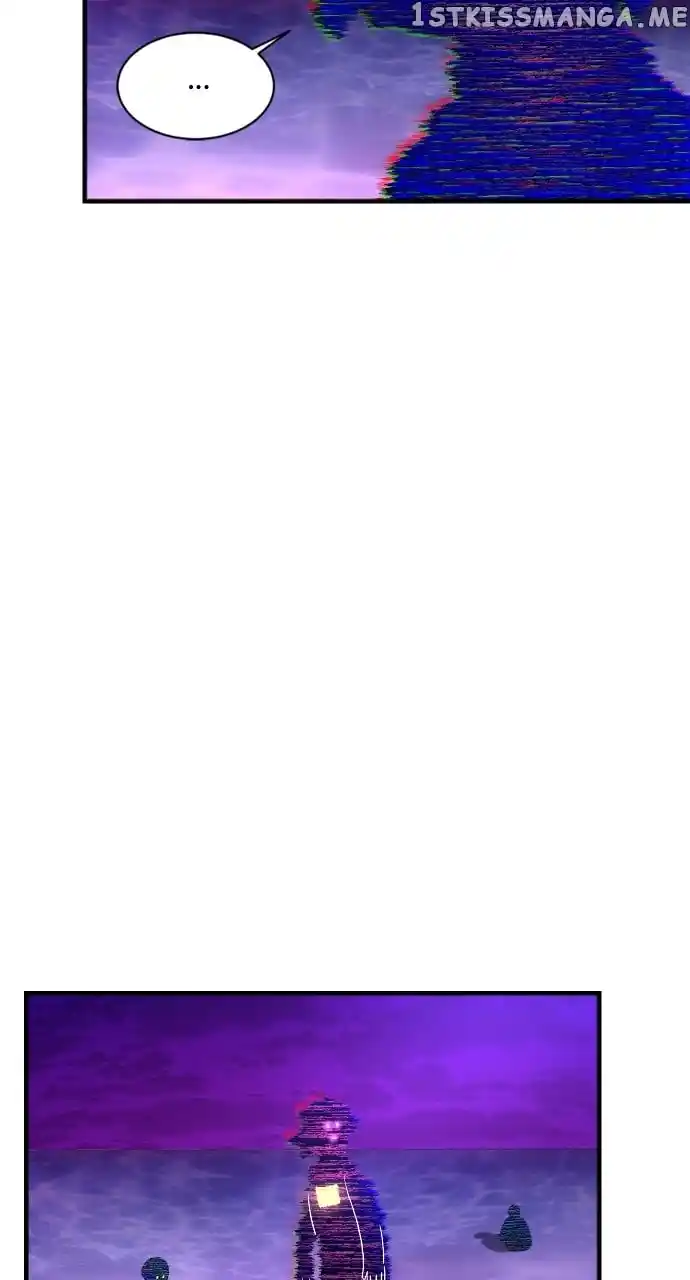 The Last Golden Child Chapter 83