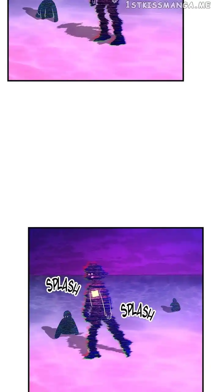 The Last Golden Child Chapter 83