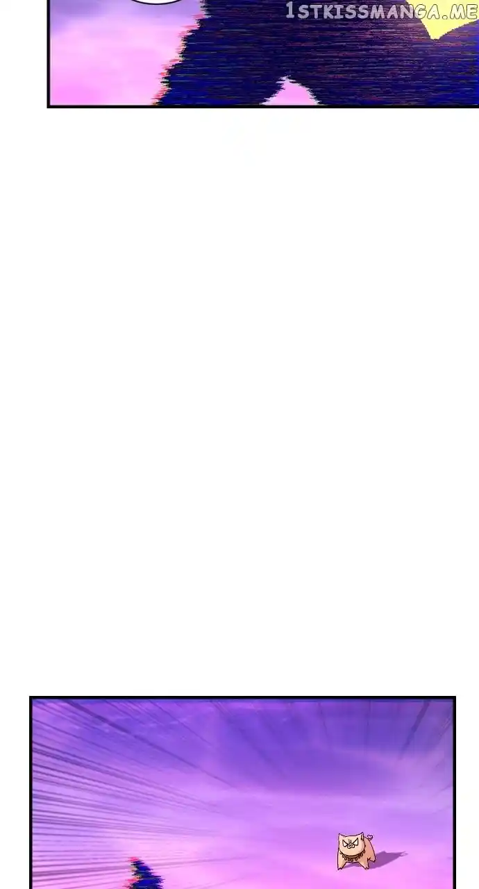 The Last Golden Child Chapter 83