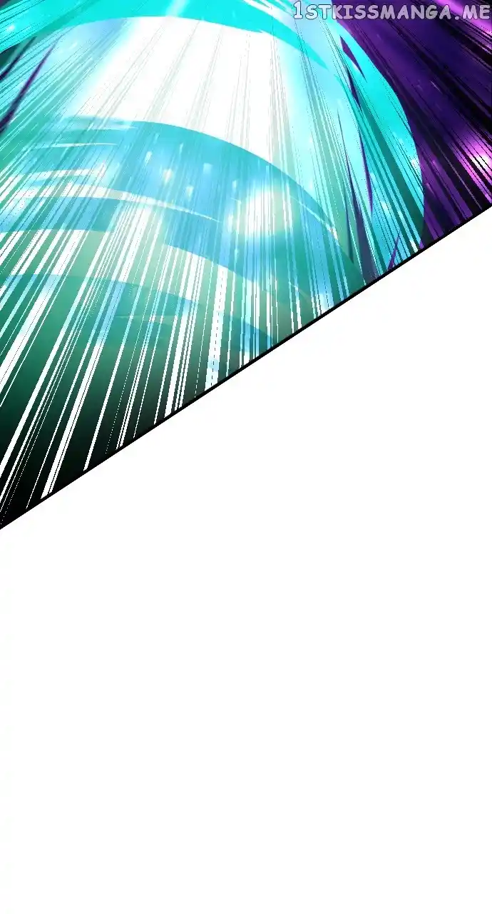 The Last Golden Child Chapter 85