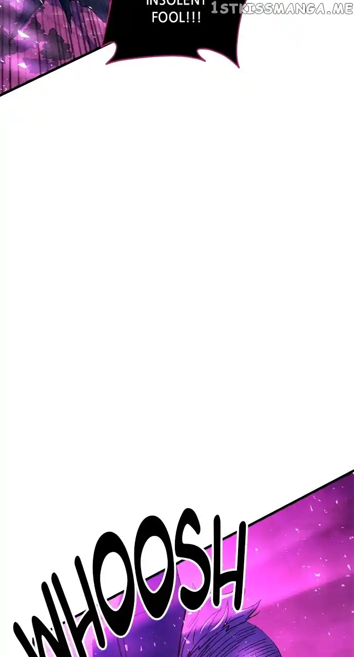 The Last Golden Child Chapter 85