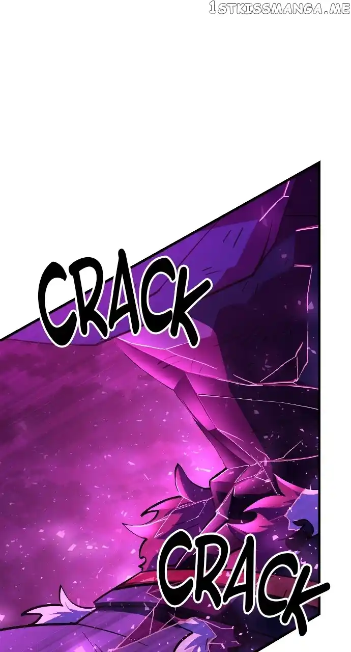 The Last Golden Child Chapter 85