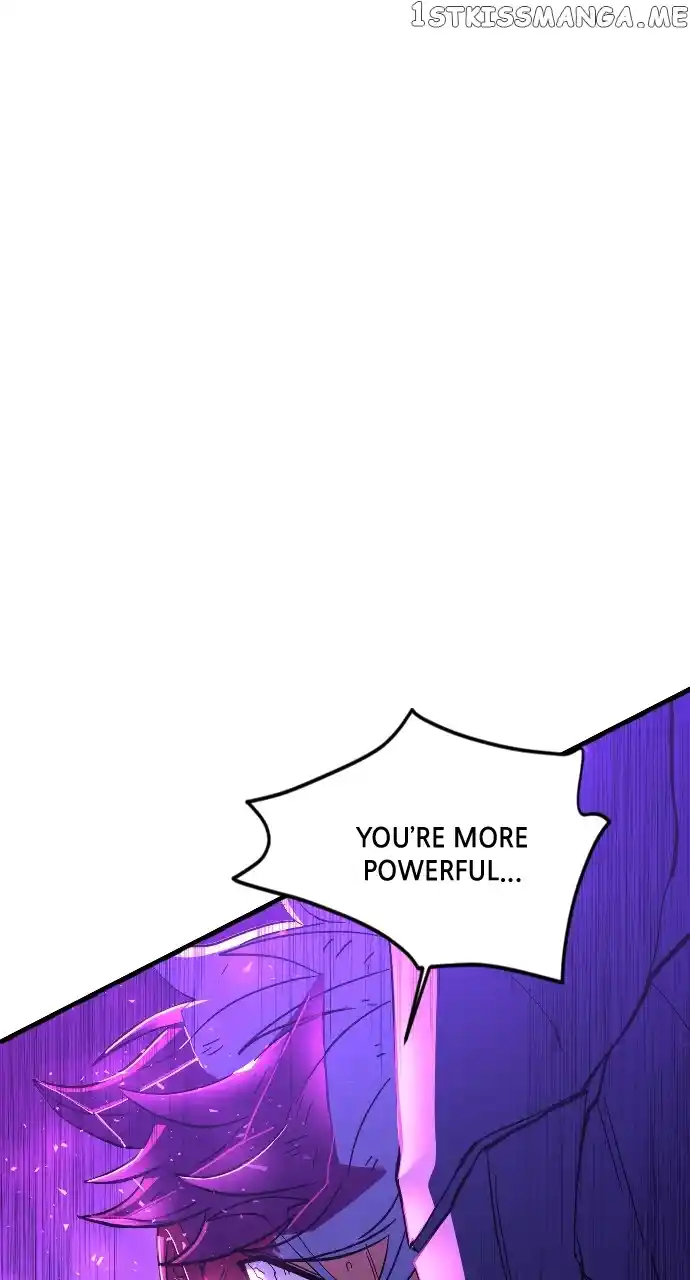 The Last Golden Child Chapter 85