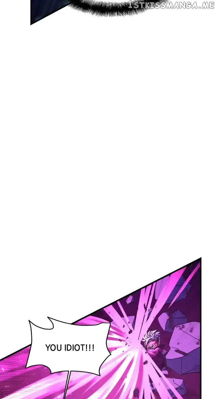 The Last Golden Child Chapter 85