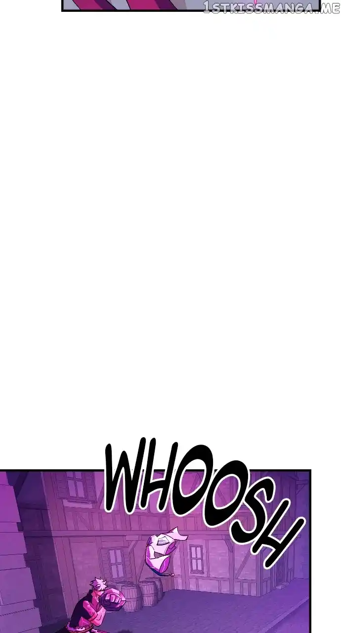 The Last Golden Child Chapter 85