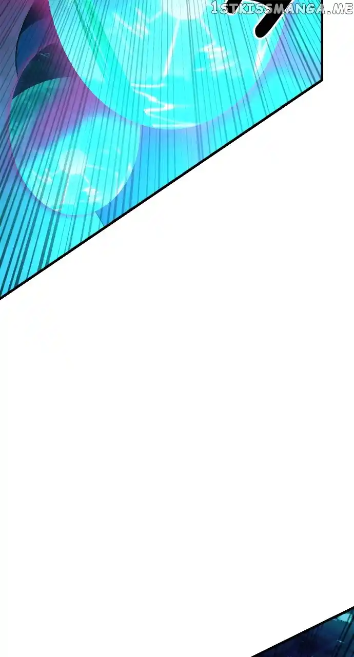 The Last Golden Child Chapter 85